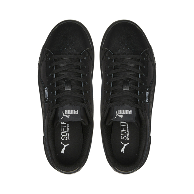 Sneaker "Jada Renew"