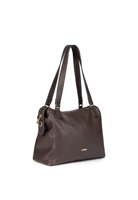 Shopper "Savera"