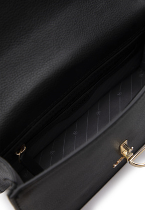 Handtasche "Petronella"