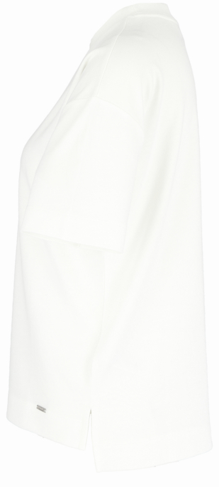 Shirt "CIVANY"
