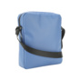 Tasche "Marcus"