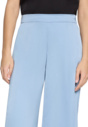 Satinhose