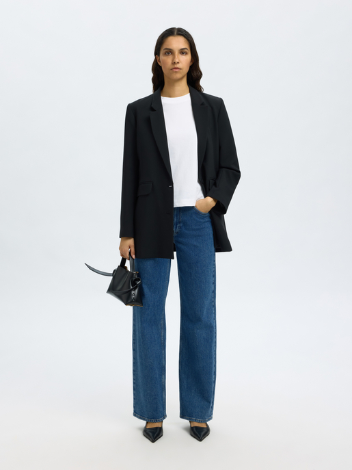 Jeans "Bea-Kori"