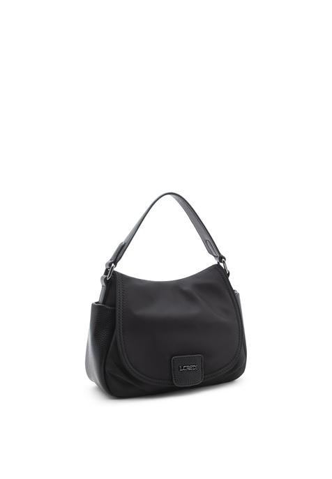 Tasche