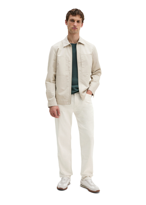 Overshirt