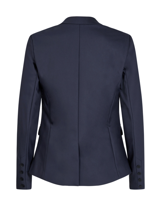 Blazer "Blake Night"