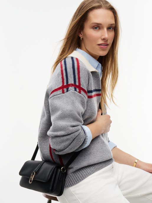 Tasche "Libre Mini"
