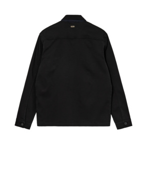 Overshirt "Matteo"
