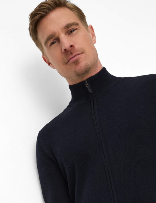 Strickjacke "Jake"