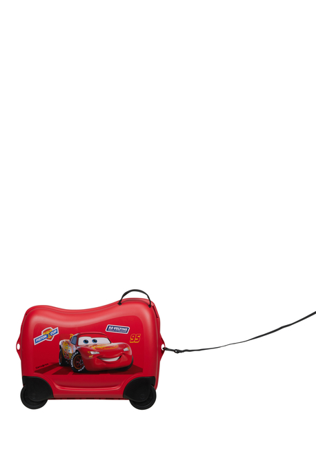 Kinderkoffer "Dream2Go Disney"