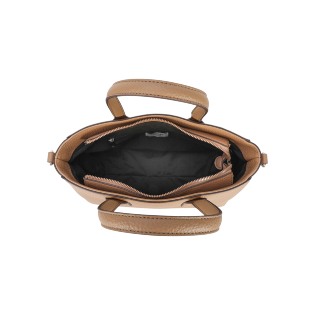 Handtasche "Kristina"