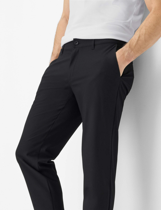 Chino „Phil“