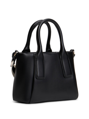 Tote-Bag "Essential Mini"
