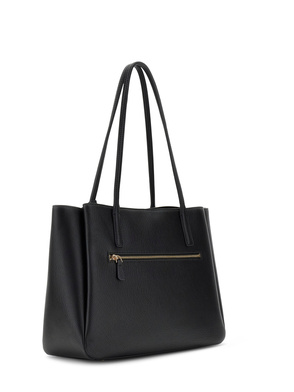 Tasche "Noelle"