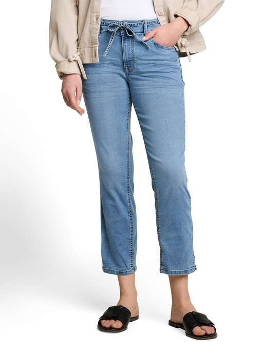Jeans "TTLene"