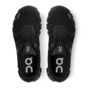 Freizeitschuh "Cloud 5 W"