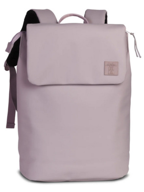 Rucksack "Daypack"