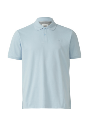 Polo-Shirt