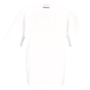 T-Shirt "Maribo"