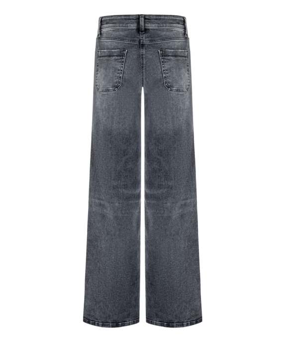Jeans "Tess"