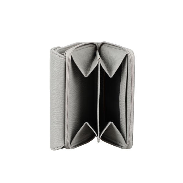 Geldbörse "Talk Different II"