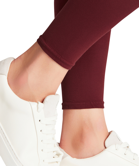 Strumpfhose "FALKE Cotton Touch" 