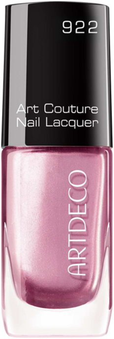ART COUTURE NAIL LACQUER CLASSIC     922