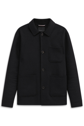 Blouson