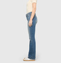 Jeans "Dream Boot"