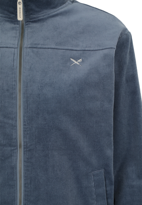 Jacke "GSE Cord"