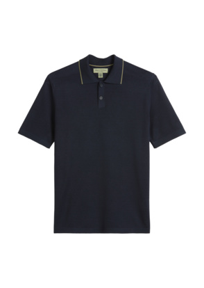 Polo Shirt "DFB"