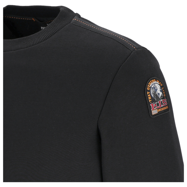 Sweatshirt "K2"