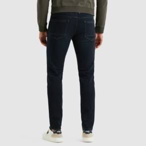 Jeans "Tailwheel"