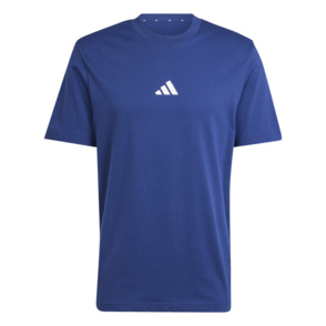 T-Shirt "Small Logo"