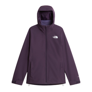 Doppeljacke "Quest Mono Triclimate"