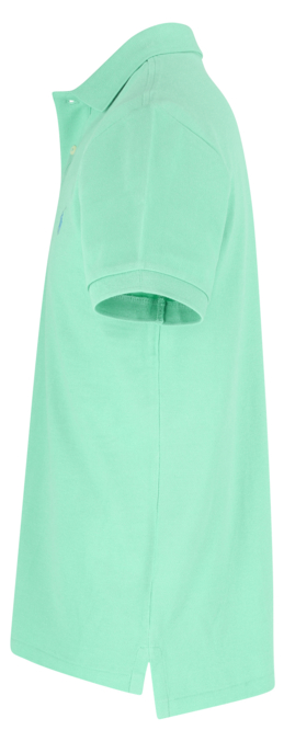 Poloshirt