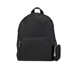 Verbier Play Hermine Backpack Mvz