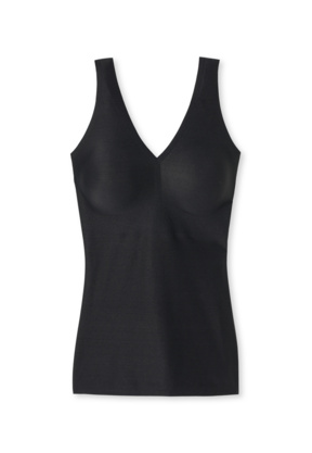 Top "Invisible Soft"
