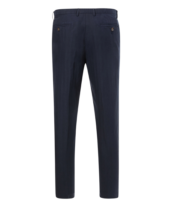 Hose "Massa"