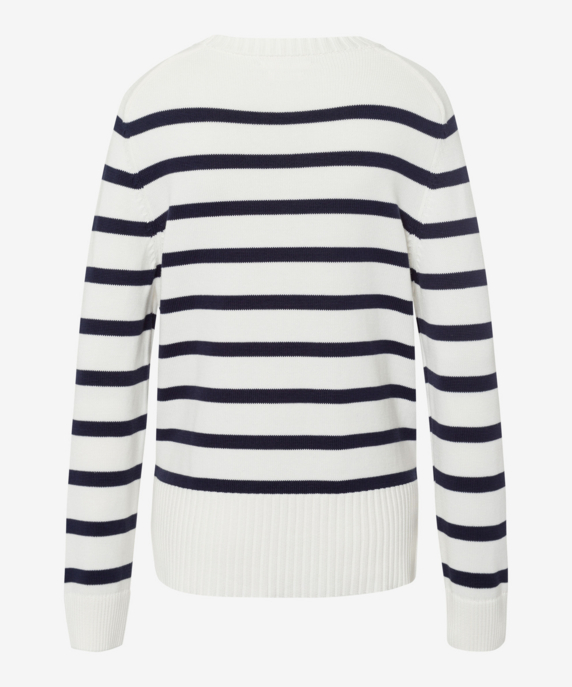 Strickpullover "Style.Lia"