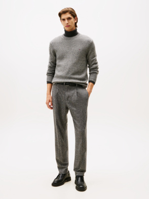 Hose "Harlem"