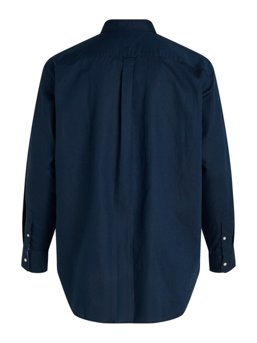 Hemd "BT-LINEN"