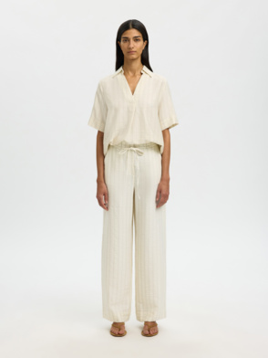 Stoffhose "Marie-Johanne"