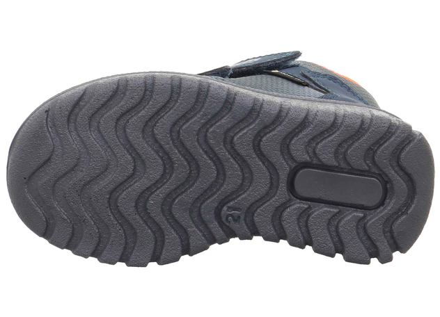 Sneaker "SPORT7 MINI"