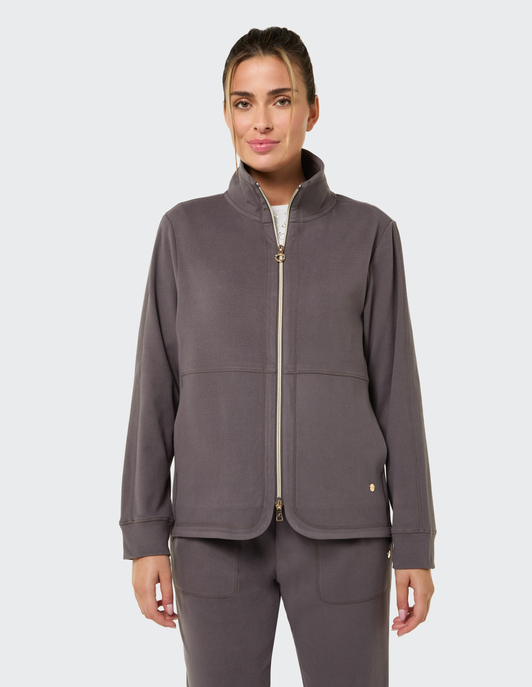 Jacke "Franziska"