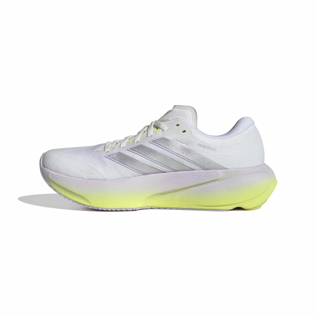 Laufschuh "Supernova Rise 3"