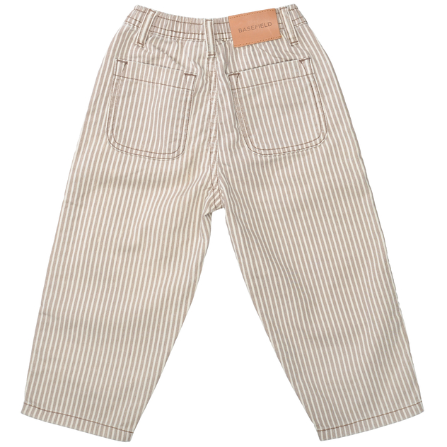 Cordhose