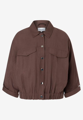 Blouson