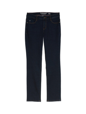 Jeans "TTLiva"