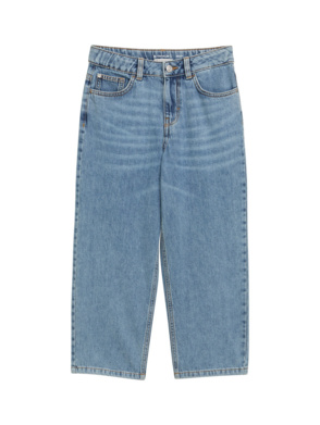 Jeans "Baggy"